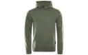 769