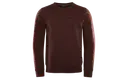 285