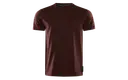 285