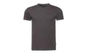 972