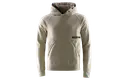 283