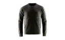 972
