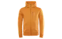 379