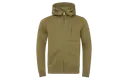 768