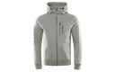 925