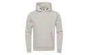 283