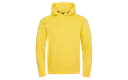 320