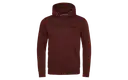 488