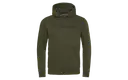 787