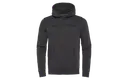 972