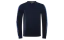 698
