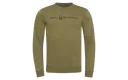 768