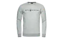 925