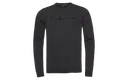 972