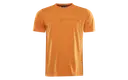 379