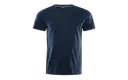 698