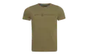 768