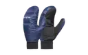 698