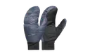 958