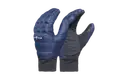 698