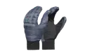 958
