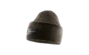 232