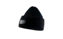 698