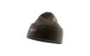 232
