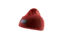 486