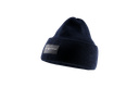 698