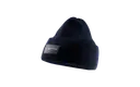 698