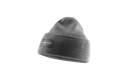 925