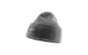 925