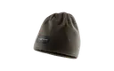 232