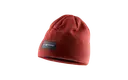 486