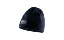 698