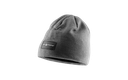 925