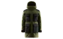 723