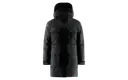 999