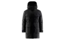 999