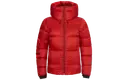 476