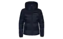 698