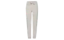 283