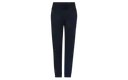 696