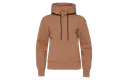 231
