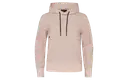 545