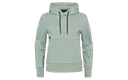 770