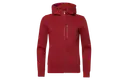 486