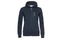 696