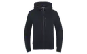 698